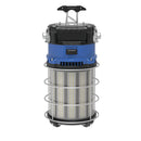 Voltec Prefab Temporary LED Area Work Lights