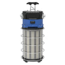 Voltec Prefab Temporary LED Area Work Lights