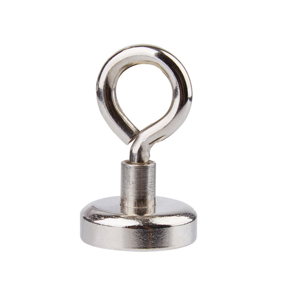 Voltec Eye Hook Magnets