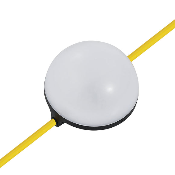 Voltec UltraEco LED Module Light Strings