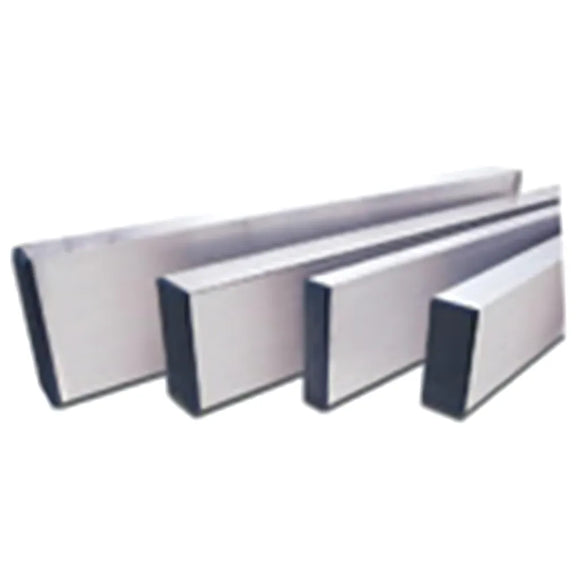 Marshalltown Magnesium Screed - 2" X 4" X 6' - Marshalltown tool from Supply Haus - 10588