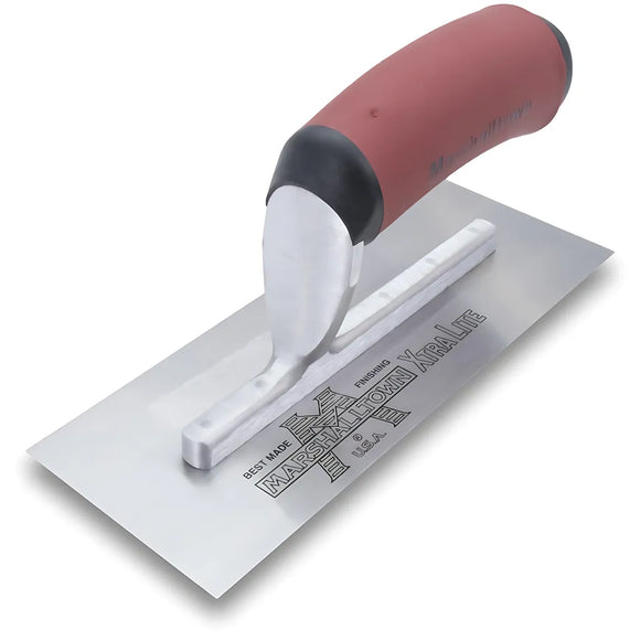 Marshalltown Mini Trowel - Marshalltown tool from Supply Haus - 11D