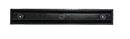 Checkers Wall Guard - GNRSWP10YB — additional manufacturer view