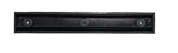 Checkers Wall Guard - GNRSWP10YB — additional manufacturer view