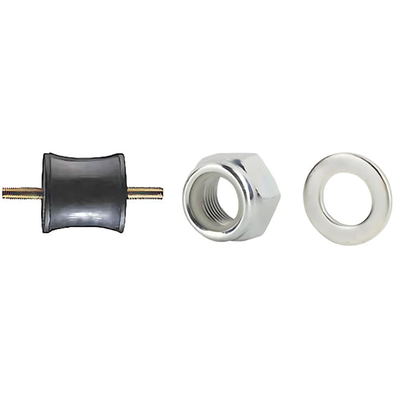 Marshalltown Vibe Dampening Kit - Marshalltown tool from Supply Haus - 13325