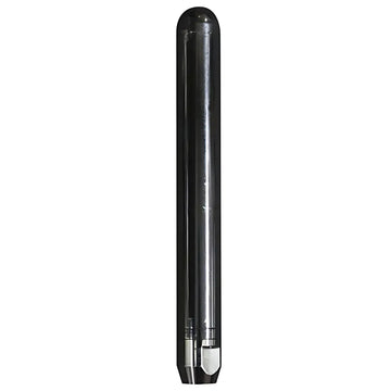 Vibrator Head, 1-11/16" diameter, steel