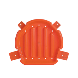 Base, Sand Bag