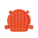 Base, Sand Bag