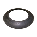 Base, Tire Ring 22.5", Banded for Channelizer Drums