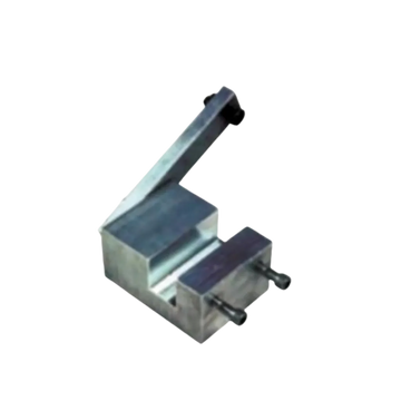 TROWEL ARM ADJUSTMENT 36"/46"