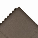 NoTrax Cushion-Ease® Solid Interlocking Anti-Fatigue Mat 556 — 556S0033BL — additional manufacturer view