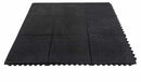 NoTrax Anti Fatigue Mat Co-Nex™ 616 — 616S0033BL — product view