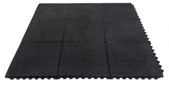 NoTrax Anti Fatigue Mat Co-Nex™ 616 — 616S0033BL — product view