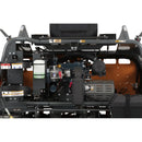 Husqvarna CRT 48