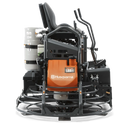 Husqvarna CRT 48