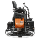 Husqvarna CRT 48