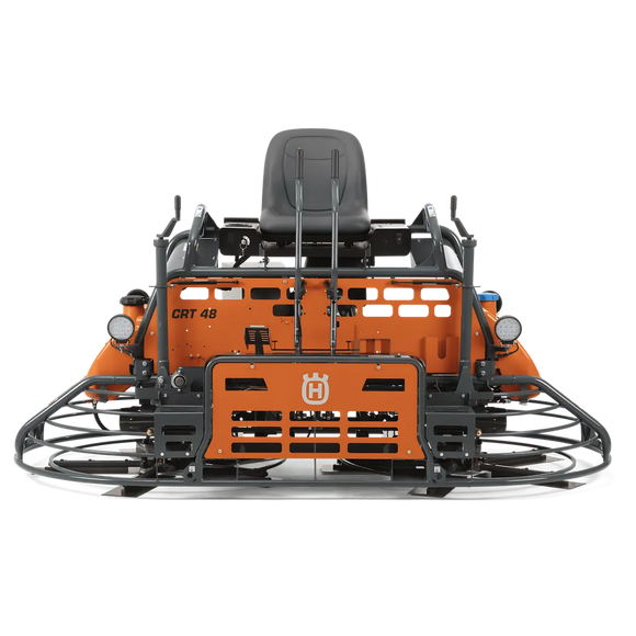 Husqvarna CRT 48