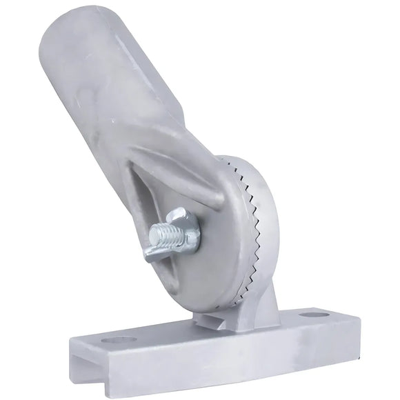 Marshalltown Adjustable Bracket Assembly, 2-Bolt - Marshalltown tool from Supply Haus - 3007