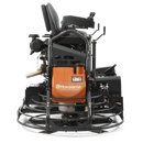 Husqvarna CRT 48 PS