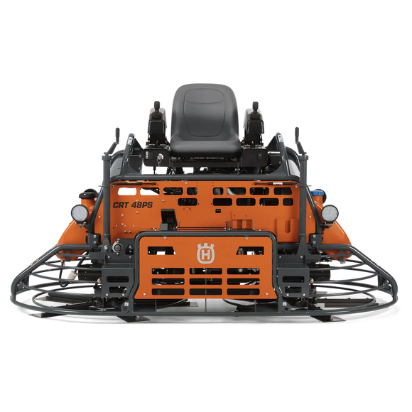 Husqvarna CRT 48 PS