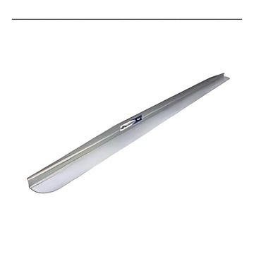 Marshalltown Vs Blade 16 - 9" Spacing - Marshalltown tool from Supply Haus - 32410