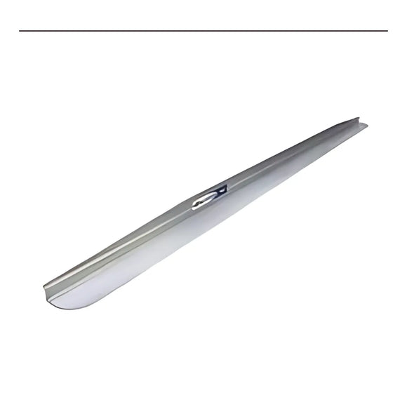 Marshalltown Vs Blade 16 - 9" Spacing - Marshalltown tool from Supply Haus - 32410