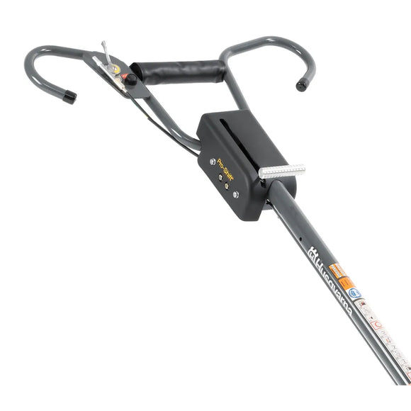 Husqvarna CT 48