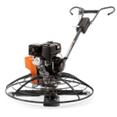 Husqvarna CT 48