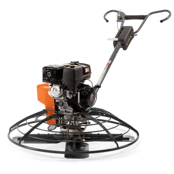 Husqvarna CT 48