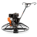 Husqvarna CT 48