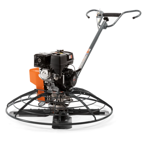 Husqvarna CT 48