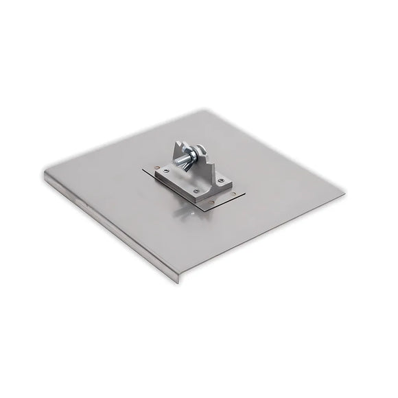 Marshalltown Edger, Walking — 3627 - Marshalltown tool from Supply Haus - 3627
