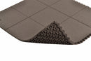 NoTrax Cushion-Ease® Solid Interlocking Anti-Fatigue Mat 556 — 556S0033BL — additional manufacturer view