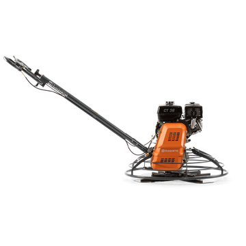 Husqvarna CT 36