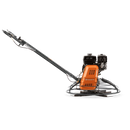 Husqvarna CT 36