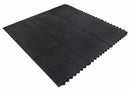 NoTrax Anti Fatigue Mat Co-Nex™ 616 — 616S0033BL — additional manufacturer view