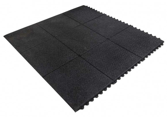 NoTrax Anti Fatigue Mat Co-Nex™ 616 — 616S0033BL — additional manufacturer view