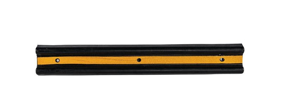 Checkers Wall Guard - GNRSWP10YB — product view