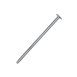 T-Pin, Water Wall, Hot Dip Galvanized