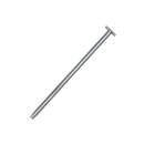 T-Pin, Water Wall, Hot Dip Galvanized