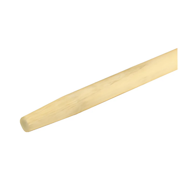 Marshalltown 60" Hardwood Tapered Handle - Marshalltown tool from Supply Haus - 4844