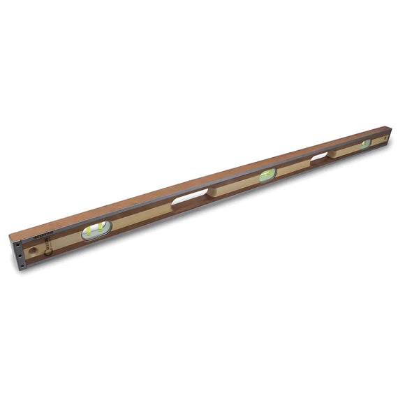 Marshalltown 48" Crick Level - Marshalltown tool from Supply Haus - 48CLEV