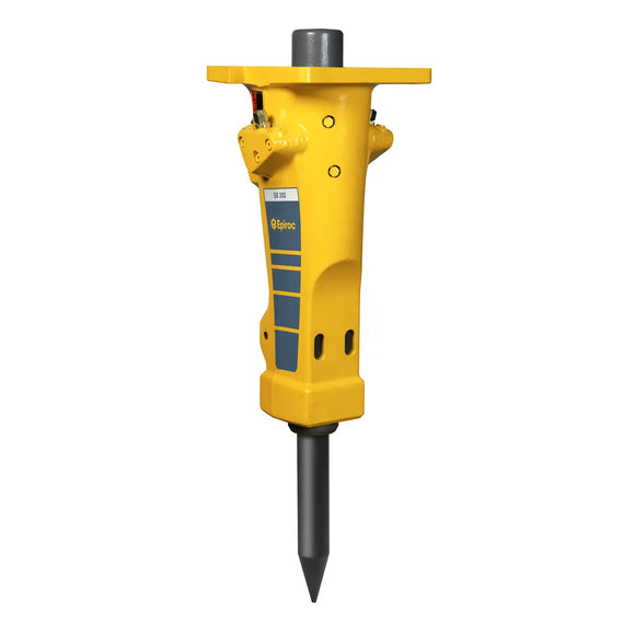 Breaker Sb 202 522482401-1289