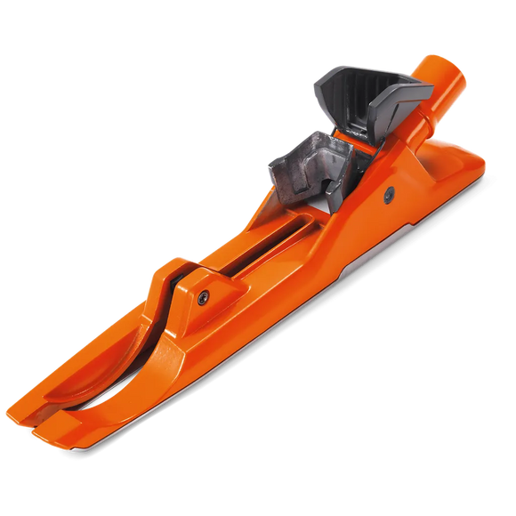 Vac Attachment 523095001-1330