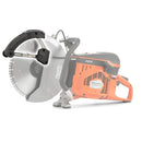 Husqvarna Smartguard™ Blade Cover 529848401-1322