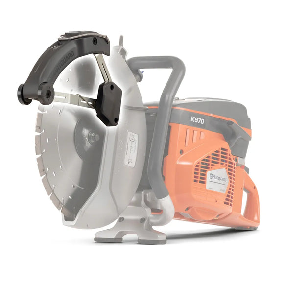 Husqvarna Smartguard™ Blade Cover 529848401-1327