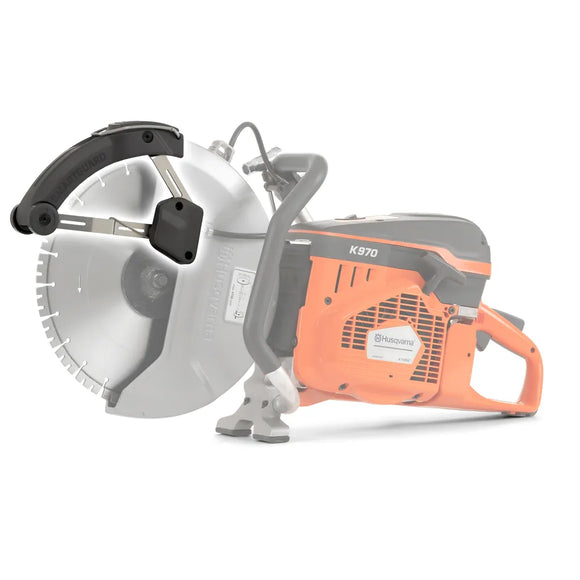 Husqvarna Smartguard™ Blade Cover 529848501-1316