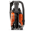 Husqvarna Smartguard™ Blade Cover 529848501-1318