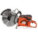 Husqvarna Smartguard™ Blade Cover 529848601-1305