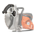 Husqvarna Smartguard™ Blade Cover 529848601-1309